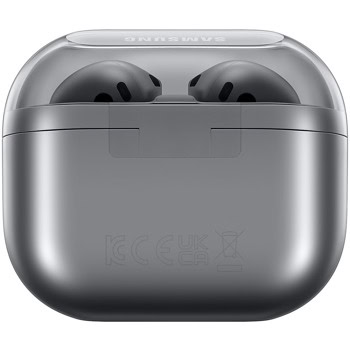 Samsung Galaxy Buds3 (Разопакован продукт)