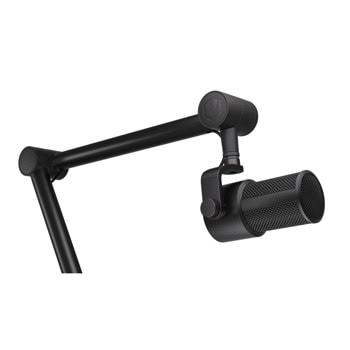 endorfy solum studio ey1b009