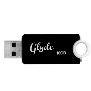 Patriot 16GB USB 3.1 PSF16GGLDB3USB