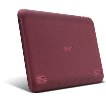 ACER ICONIA TAB A200 таблет