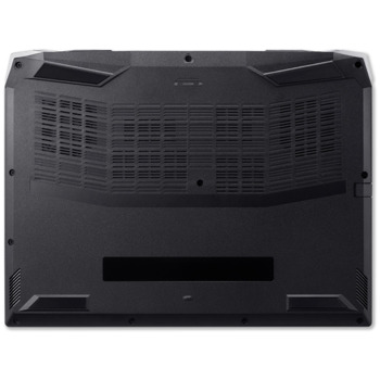 Acer Nitro 5 AN515-58 NH.QFJEX.00G