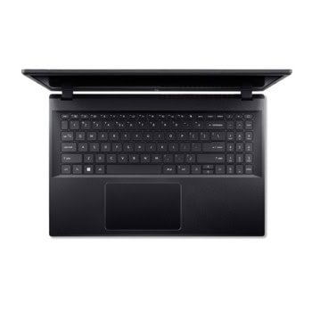 Аcer Nitro V 15ANV15-52-7186 + Acer Nitro Quest Ba