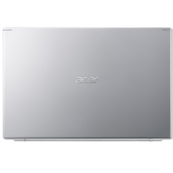 Acer Aspire 5, A515-56-35Q9 NX.A18EX.00N