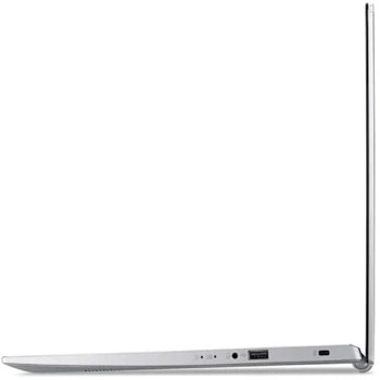 Acer Aspire 5 A515-56 NX.A1HEX.00G