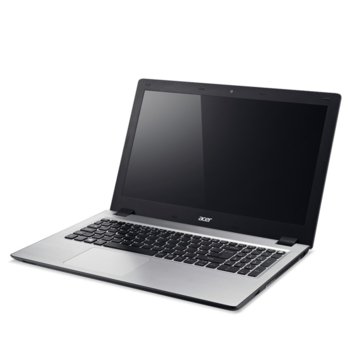 Acer Aspire V3-575G-5210 NX.G5FEX.001_LC.BAG0A.009