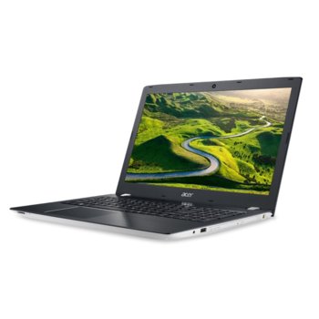 Acer Aspire E5-575G NX.GDVEX.011