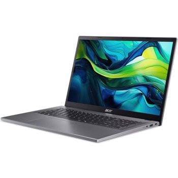 Acer Aspire Go 17 AG17-31P-C5VT NX.J8ZEX.001