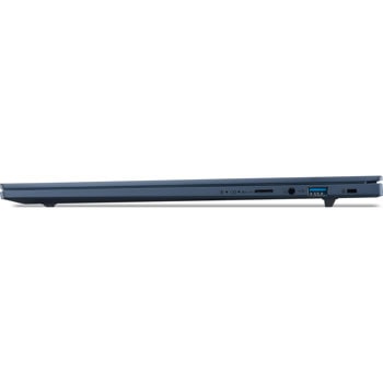 Acer Swift Go 16 AI SFG16-A71