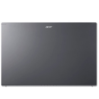 Acer Aspire 5 A515-57-58S5 NX.KN4EX.019