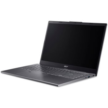 Acer Aspire 15 A15-41M-R44Z NX.KXAEX.00A