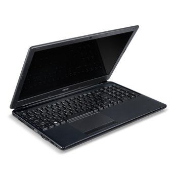 15.6 Acer Aspire E1-572G NX.M8JEX.028