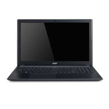 Acer Aspire E5-571 NX.ML8EX.034