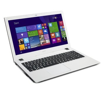 Acer Aspire E5-573G NX.MW4EX.015