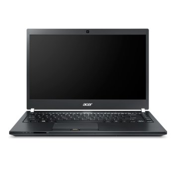 14 Acer TravelMate P645-S NX.VATEX.029