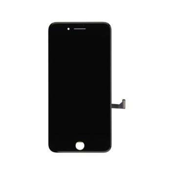 Apple iPhone 7 Plus LCD with touch Black