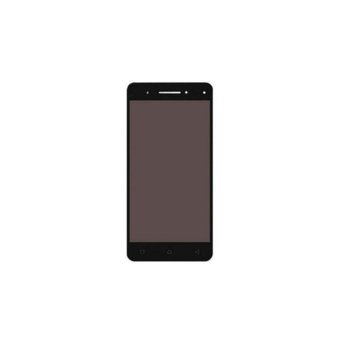 Lenovo Vibe S1 LCD with touch Black