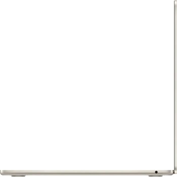 Apple MacBook Air 15 2026 16/1TB Starlight