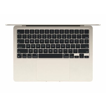 Apple MacBook Air M2 8/256GB Starlight