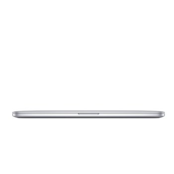 13.3 Apple MacBook Pro Retina Z0R900065