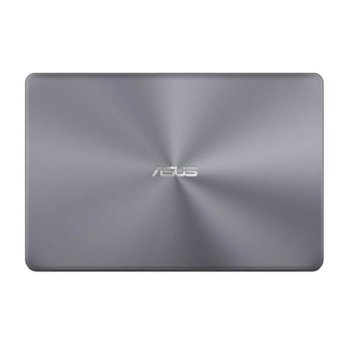 Asus VivoBook15 X510UF-EJ696 90NB0IK2-M12300