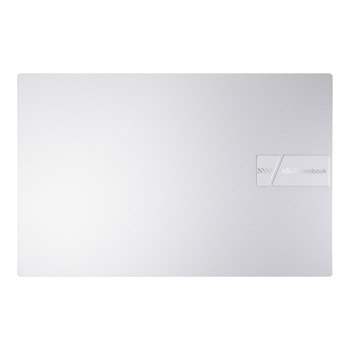 Лаптоп ASUS Vivobook 15 X1504VA-BQ2910