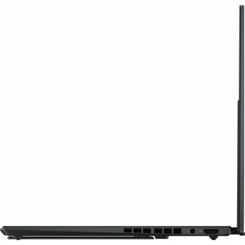 Asus Zenbook DUO UX8406CA-QL077X 90NB14X1-M00AP0