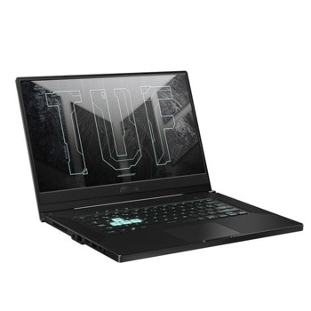 Asus TUF Gaming Dash F15 FX516PC-HN004