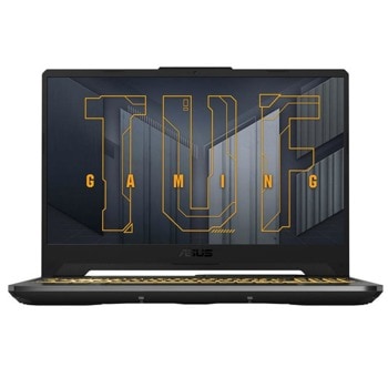 Asus TUF FX506HC-HN007 90NR0723-M02590