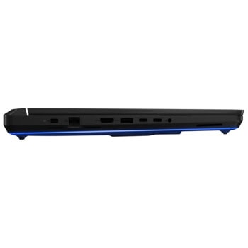 Лаптоп Asus ROG Strix SCAR 16 G635LX-RW103X