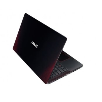 Asus K550VX-DM027D 90NB0BBJ-M01950