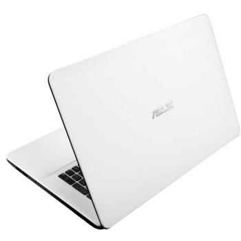 17.3 Asus X751LN-TY042D