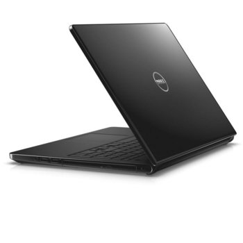 Dell Inspiron 5558 5397063762453