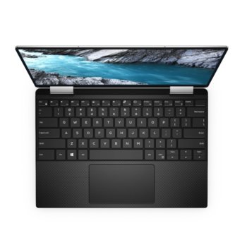 Dell XPS 9310 5397184444351