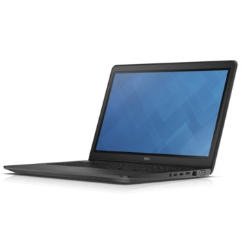 Dell Latitude 3550 CA013L3550EMEA_WIN