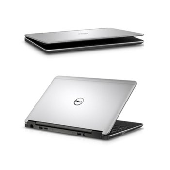 12.5 Dell Latitude E7240 CA109LE72408EMEA