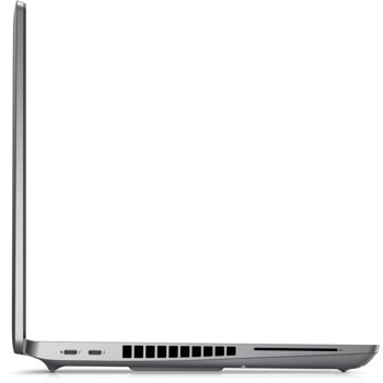 Dell Precision 3571 #DELL03080