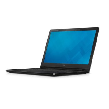 Dell Inspiron 3558 DI3558I345ICU2CIS-14