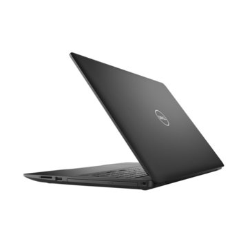 Dell Inspiron 3581 DI3581I37020U4G1TRDN_UBU-14