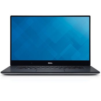 DELL XPS 15 9550 DXPSFHD9550I78256V2W3NBD-14