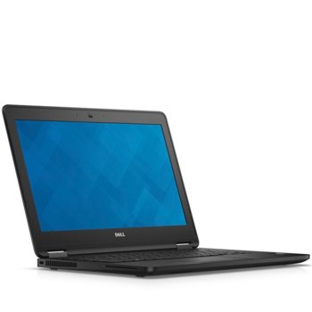 Dell Latitude E7270 N001LE727012EMEA_UBU-14