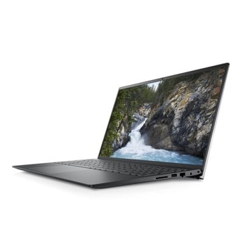 Dell Vostro 5515 N1000VN5515EMEA01_2201_WIN_11-14