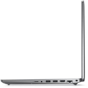Dell Latitude 5530 N212L5530MLK15EMEA_VP_WIN_11