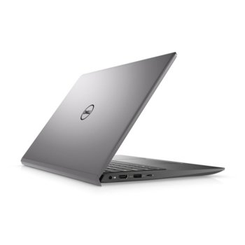 Dell Vostro 5401 N4106NVN5401EMEA01_2101