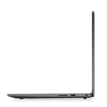 Dell Vostro 3501 NBV3501I31005G18G256G_UBU4