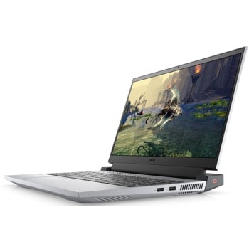 Dell G15 Ryzen Edition (5515)