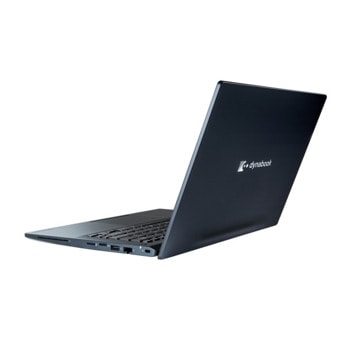 Dynabook Toshiba Tecra A40-J-10X