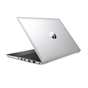 HP ProBook 440 G5 1MJ76AV_28678121