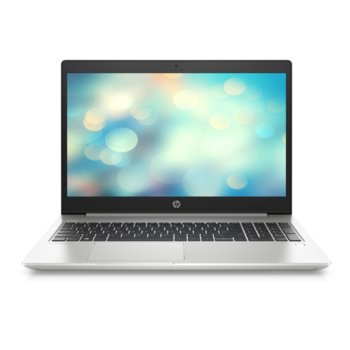 HP ProBook 450 G7 2D295EA