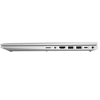 HP ProBook 450 G8 32M55EA
