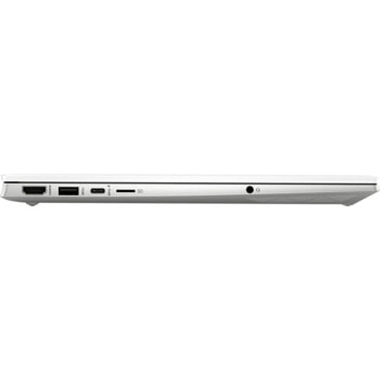 HP Pavilion 15-eg0026nu 43R52EA#AKS-16GB